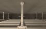 Afbeelding - https-www-ez-catalog-nl-Asset-de92afe258ff47048b28bc07b84eacf5-ImageFullSize-w1-a-i-04-306-abgehdecke-sall-aqq-v1-jpg